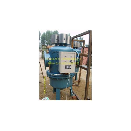 水处理设备研发 创新驱动，引领未来净水技术